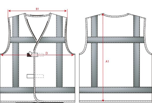 Afbeelding - https-www-ez-catalog-nl-Asset-dbc8c1f3c2c34928959124ee6e2b2065-ImageFullSize-453008sketch-jpg